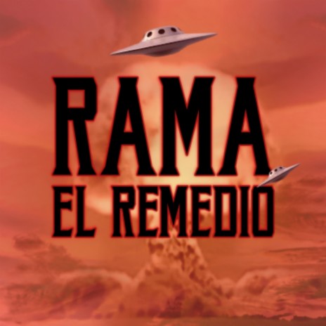 El Remedio | Boomplay Music