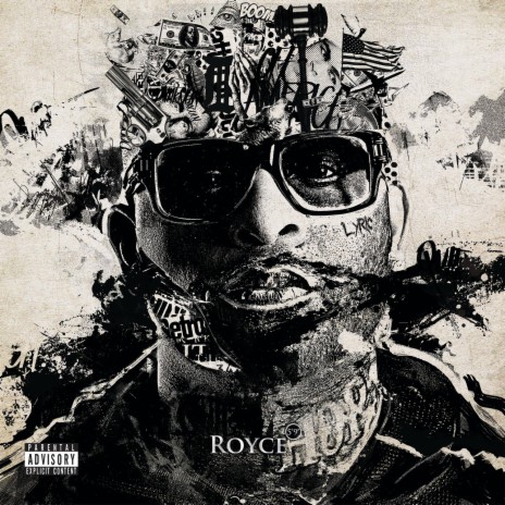 Layers ft. Pusha T & Rick Ross | Boomplay Music