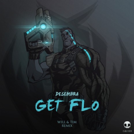 Get Flo (Will & Tim Remix) | Boomplay Music