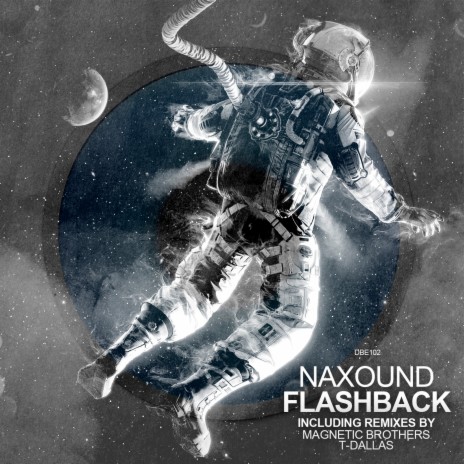 Flashback (T-Dallas Remix) | Boomplay Music
