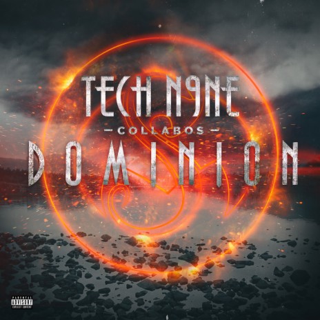 Casket Music ft. Ces Cru, Tech N9ne & Wrekonize | Boomplay Music