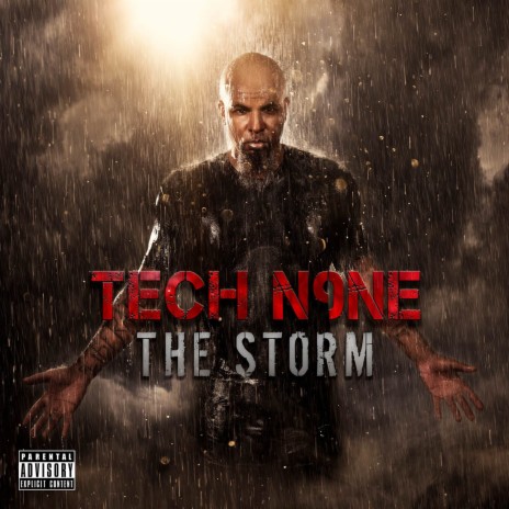 Need Jesus ft. Stevie Stone & JL | Boomplay Music