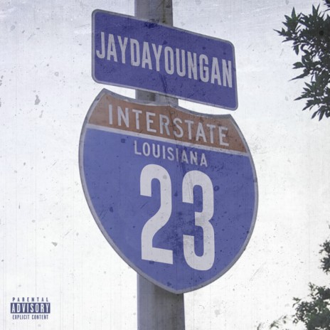 Interstate | Boomplay Music