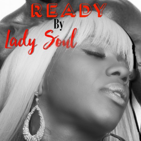 Ready | Boomplay Music