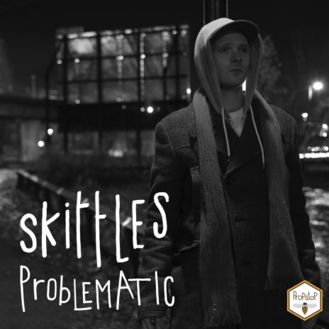 Problematic (Original Mix) | Boomplay Music