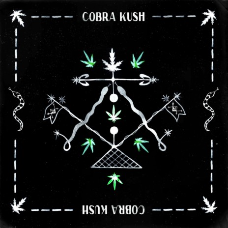 Cobra Kush (Sabo Remix) ft. Naduve | Boomplay Music