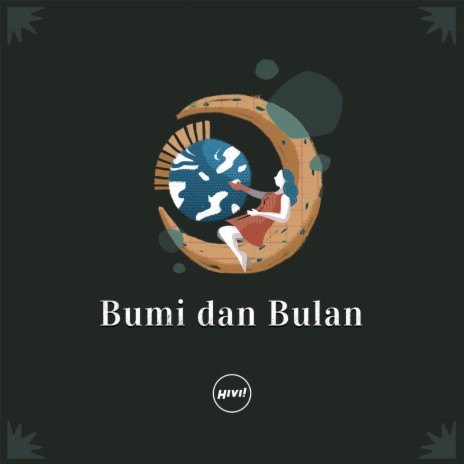 Bumi Dan Bulan | Boomplay Music