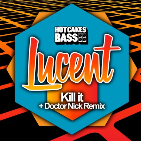 Kill It (Doctor Nick Remix)