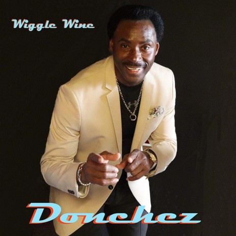 Wiggle Wine | Boomplay Music