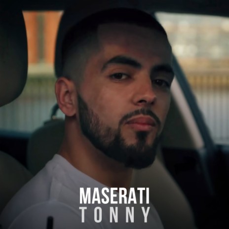 Maserati | Boomplay Music