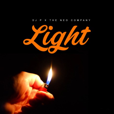 Light ft. The Neo Company | Boomplay Music