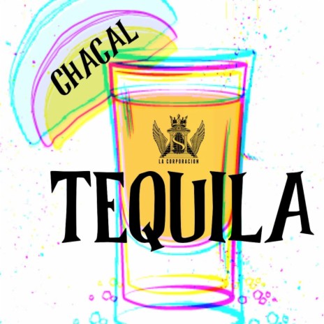 Tequila | Boomplay Music