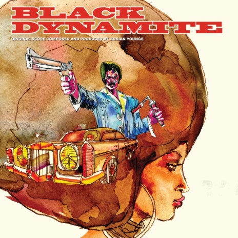 Shine (Instrumental) - Adrian Younge MP3 download | Shine (Instrumental) - Adrian Younge Lyrics | Boomplay Music Shine (Instrumental) - Adrian Younge MP3 download | Shine (Instrumental) - Adrian Younge Lyrics | Boomplay Music