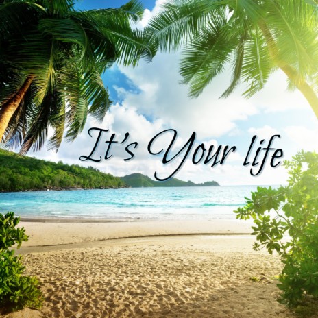 It's Your Life | Boomplay Music