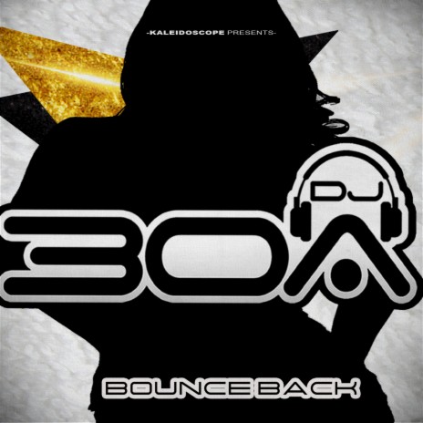 Bounce Back | Boomplay Music