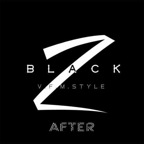 After (Black) | Boomplay Music