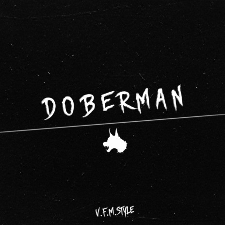 Doberman | Boomplay Music