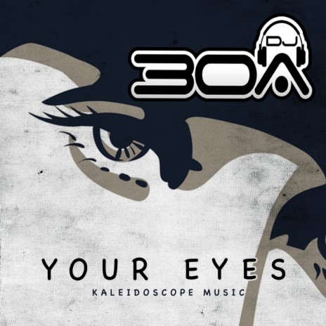 Your Eyes | Boomplay Music