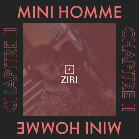 Mini Homme (Chapitre II) | Boomplay Music