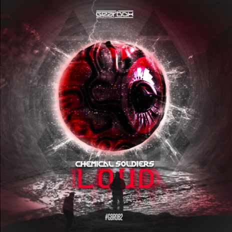 Loud (Original Mix)