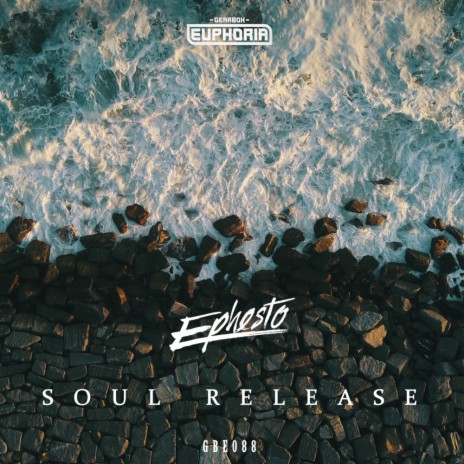 Soul Release (Original Mix) | Boomplay Music