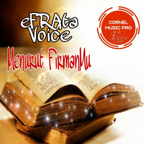 Menurut FirmanMu | Boomplay Music