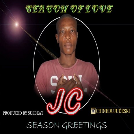 Season Greetings | Boomplay Music