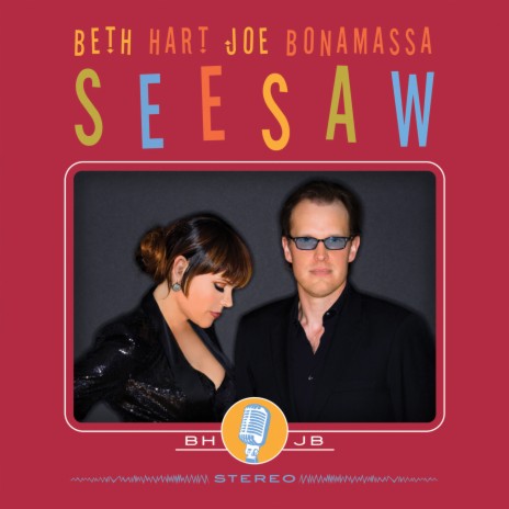 I Love You More Than You'll Ever Know ft. Joe Bonamassa | Boomplay Music