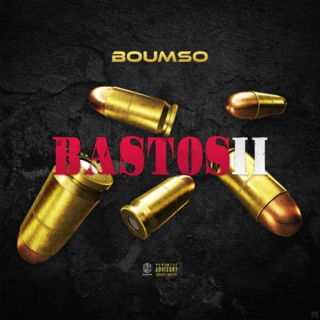 Bastos 2 | Boomplay Music