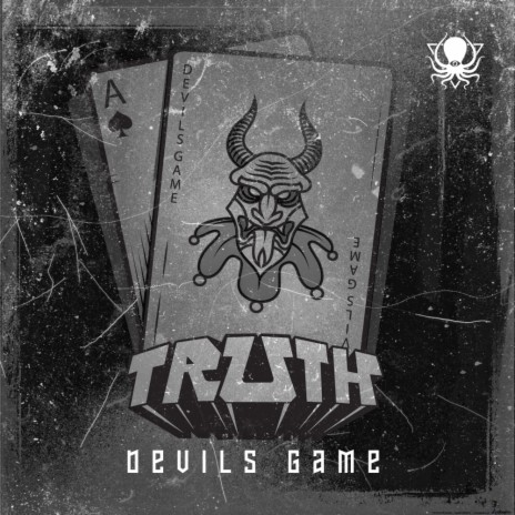Devils Game (Original Mix) | Boomplay Music