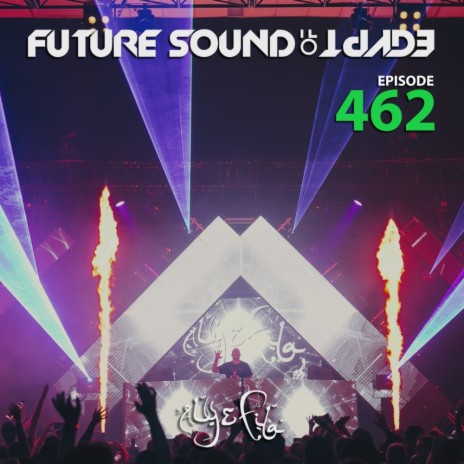 Come To Me (FSOE 462) (Radio Edit) ft. Bo Bruce | Boomplay Music