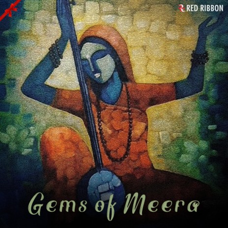 Meera Ke Prabhu Giridhar Nagar | Boomplay Music