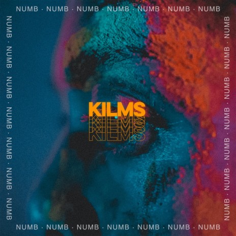 Numb | Boomplay Music