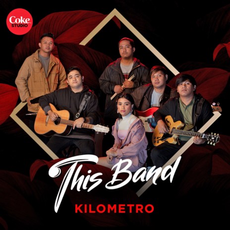 Kilometro | Boomplay Music