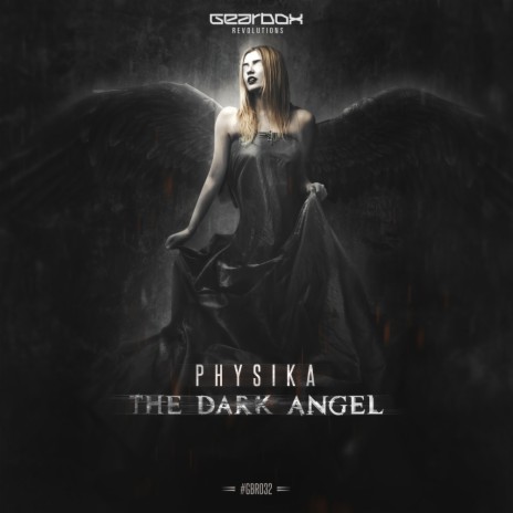 Dark Angel (Original Mix) | Boomplay Music