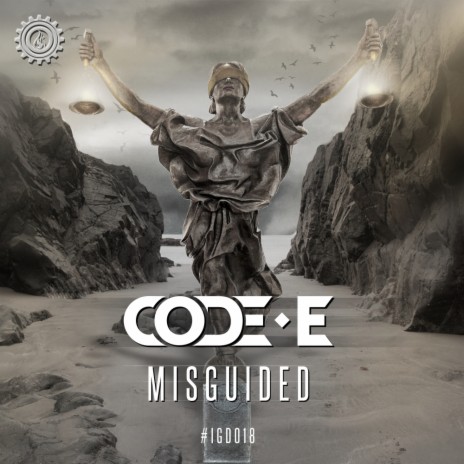 Misguided (Radio Mix) | Boomplay Music