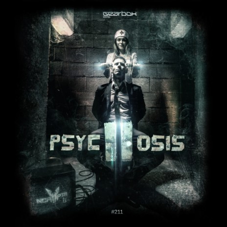 Psychosis (Original Mix)