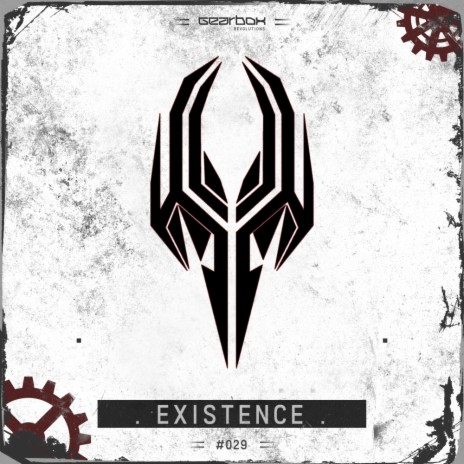 Existence (Original Mix)