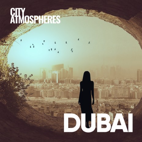 Dubai | Boomplay Music