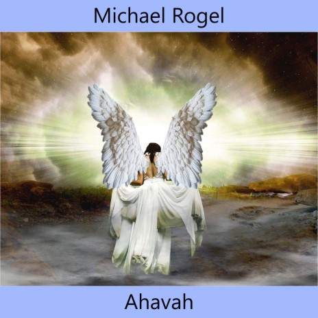 Ahavah | Boomplay Music