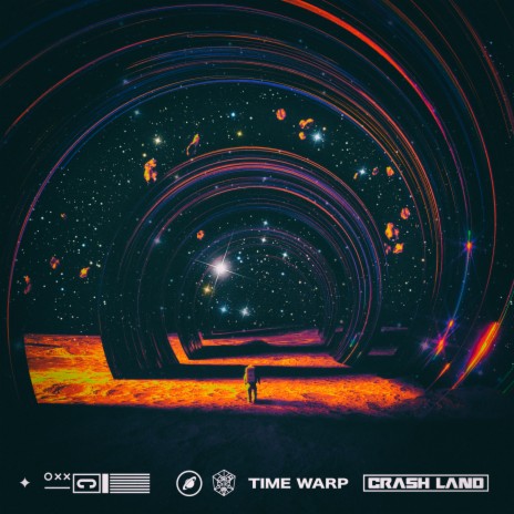 Time Warp | Boomplay Music