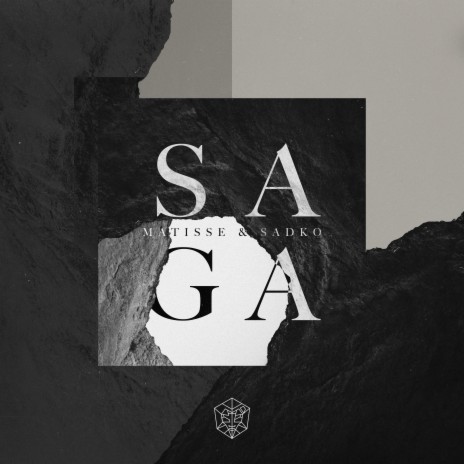 Saga | Boomplay Music