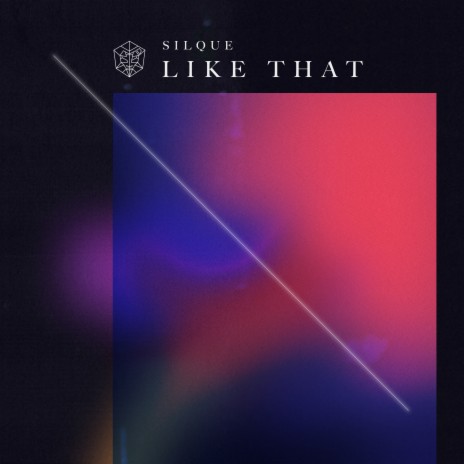 Like That | Boomplay Music