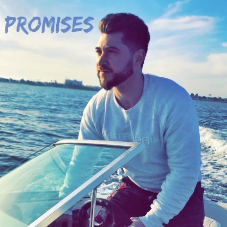 Promises | Boomplay Music