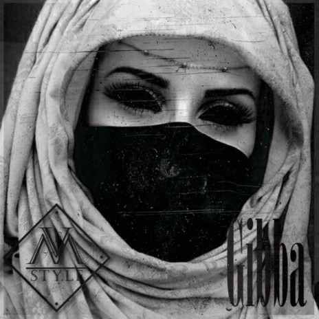 Gibba | Boomplay Music