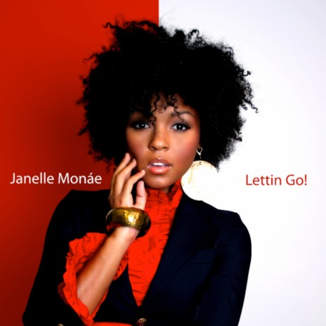 Lettin Go! (Album Version) | Boomplay Music