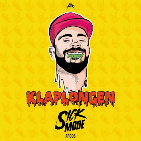 Klaplongen (Original Mix) | Boomplay Music