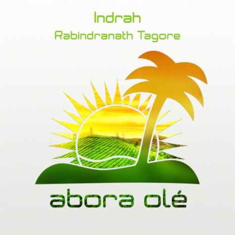 Rabindranath Tagore (Radio Edit) | Boomplay Music