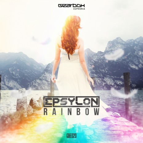 Rainbow (Radio Edit) | Boomplay Music