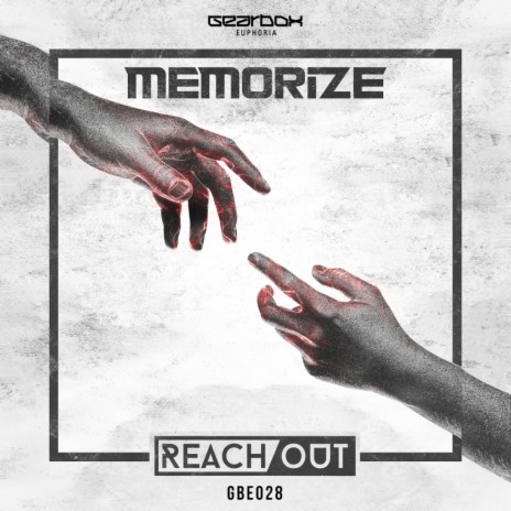 Reach Out (Original Mix)